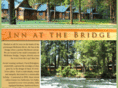inn-at-the-bridge.com