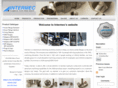 intermechydraulic.com