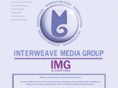 interweave.us