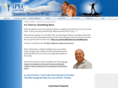 ipecseminars.com