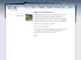itnb-development.de