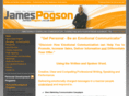 jamespogson.co.uk