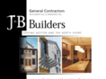 jandbbuilders.com