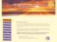 jeffersonvilleumc.org