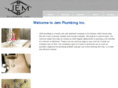 jemplumbinginc.com
