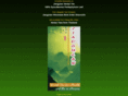 jiao-gu-lan.com
