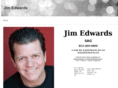 jimedwards.net