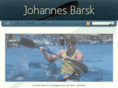 johannesbarsk.com