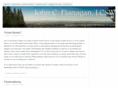johncflanaganlcsw.com