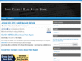johnkelby.org