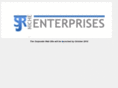 jsrniche.com