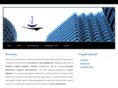 kalice.net