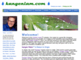 kangeniam.com
