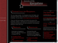 kargatane.com