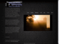 kenschramphotography.com
