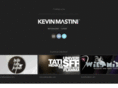 kevin-mastini.com