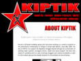 kiptik.org