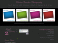 kirstenboucherphoto.com