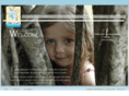klme.org