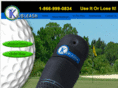 klubleashgolf.com