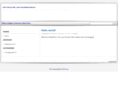 latex-foam.net