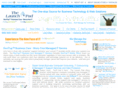launchpadonline.com