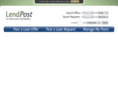 lendpost.com