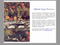 libertylp.com