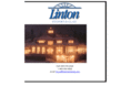 lintonwindows.com