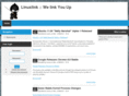 linuxlink.com