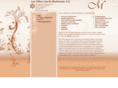 lisamackenzielaw.com