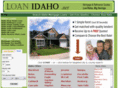 loanidaho.net