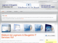 loglinkit.nl