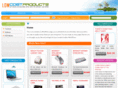 lowcost-products.com
