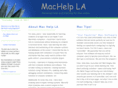 machelpla.com