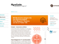 magento-cache.com