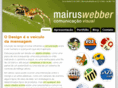 mairus.com