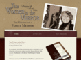margueritemorriswillis.com