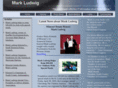markludwiginfo.com