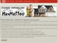 maxmatteo.com