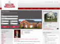mckinneytxhomesonline.com