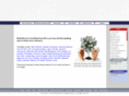 mediamavenscg.com