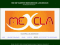 mexcla.org