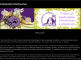 midwestferretfellowship.org