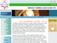midwestumps.com