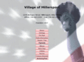 millersportohio.com