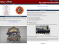 milltownfire.org