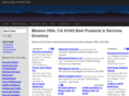 missionhillsbest.com