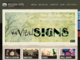 missionhillschurch.com