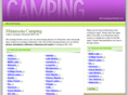 mn-camping-review.com